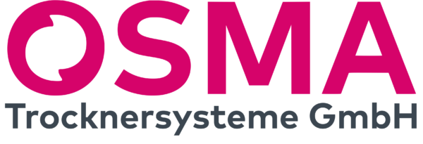 OSMA Trocknersysteme